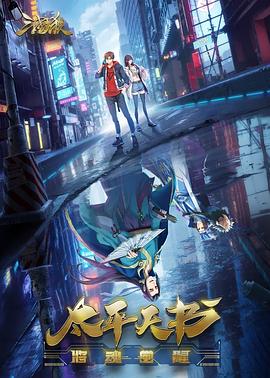 优化网站心云速捷优选