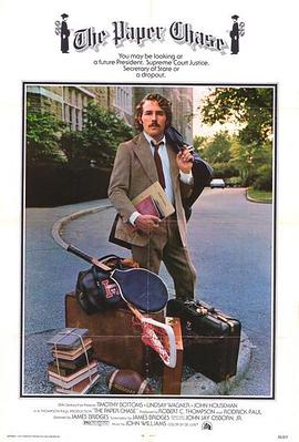 新绛网站优化费用多少钱