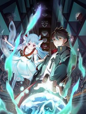 网站自然优化是什么意思